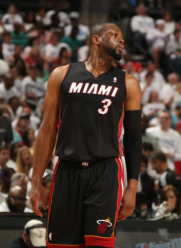 牌子与底座 牌子与底座