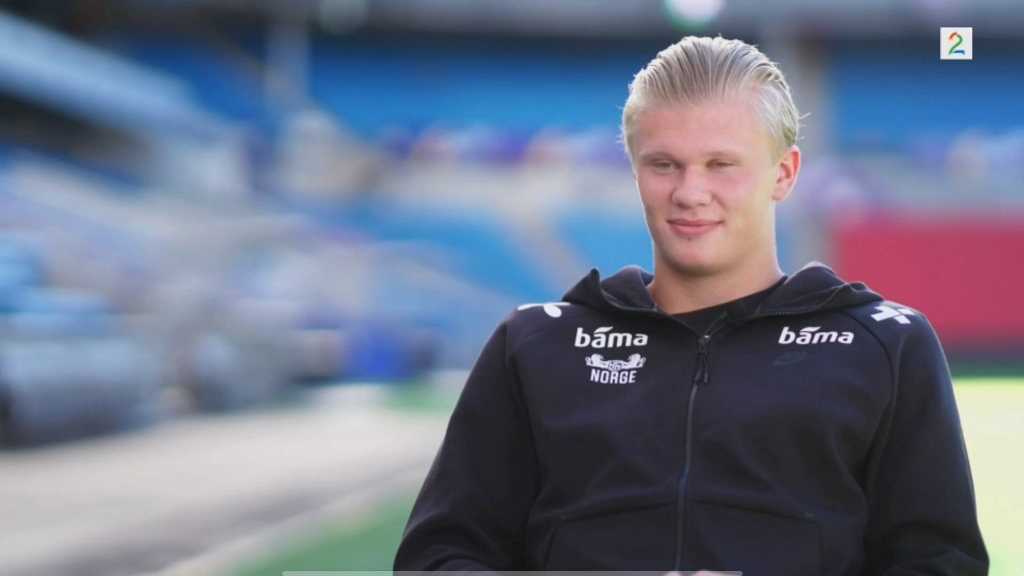 会的冷静 会的冷静