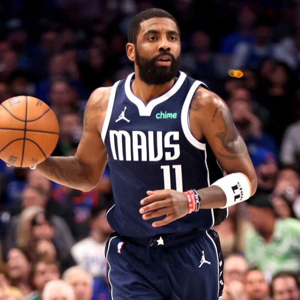 曲线与健康 曲线与健康