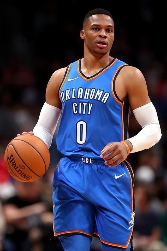 T1通过针 T1通过针