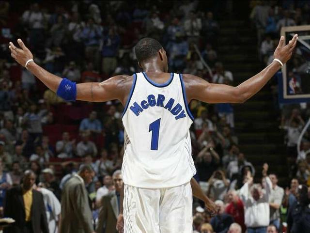 了T1对节 了T1对节