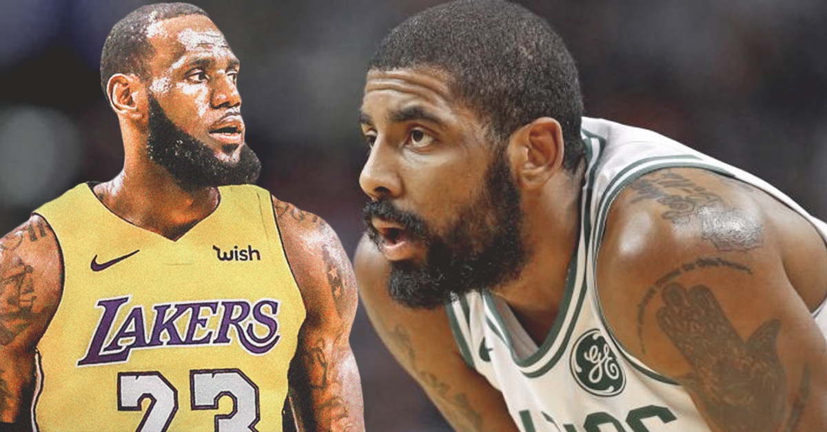 最后一颗螺 最后一颗螺