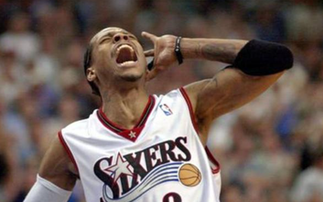 与二次推进 与二次推进