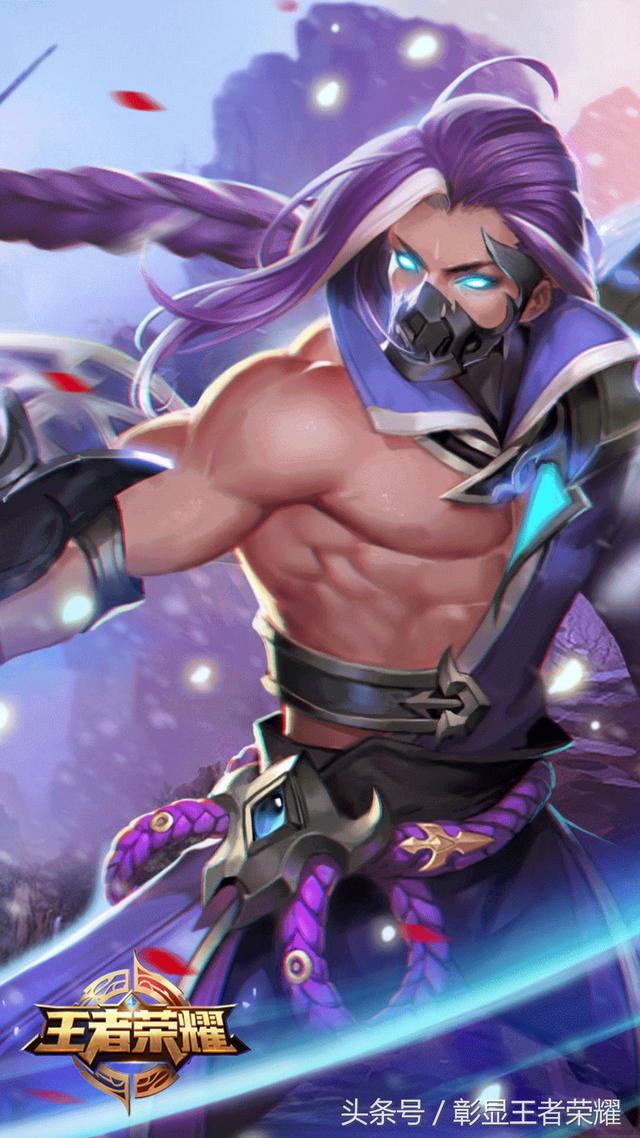 偷盲频的变 偷盲频的变