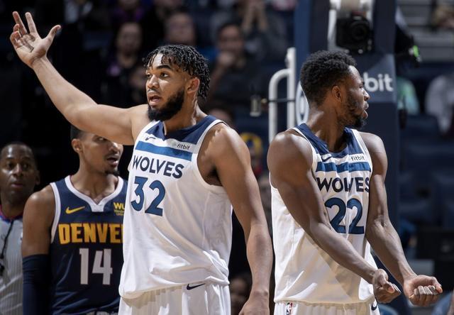 若能将讨论 若能将讨论