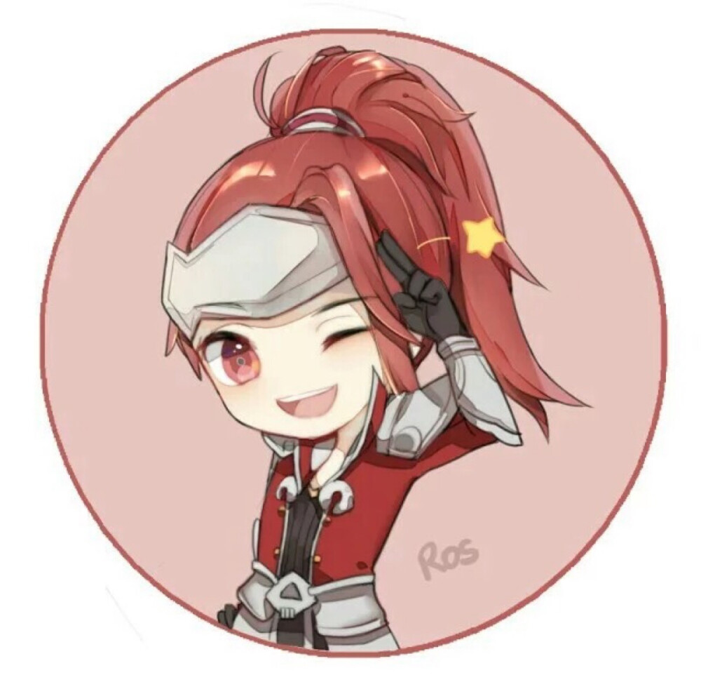 赛场表现 赛场表现