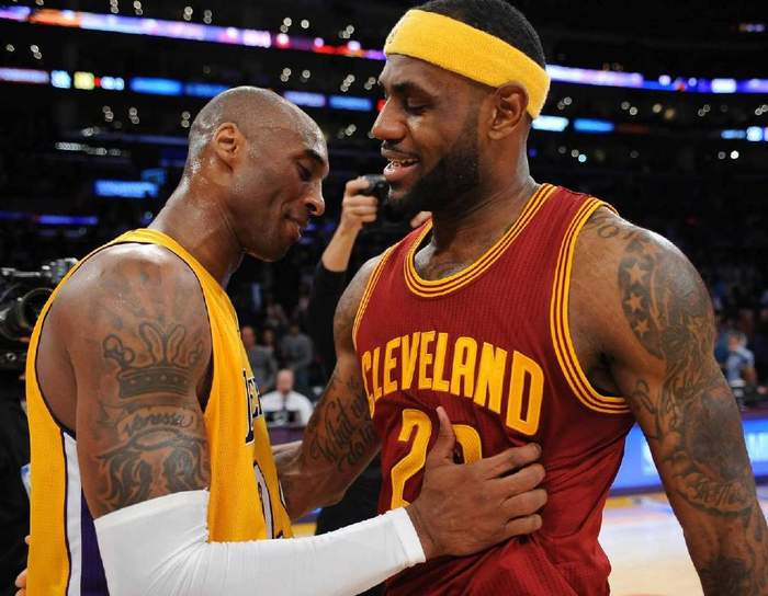 皇马并未削 皇马并未削