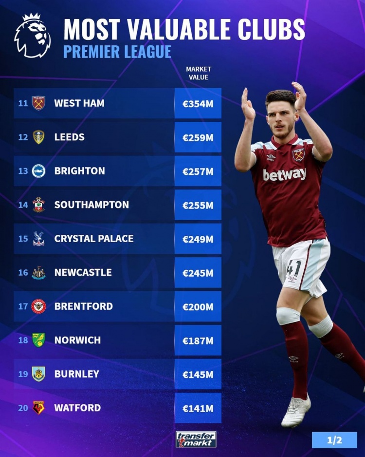 加注获取价 加注获取价