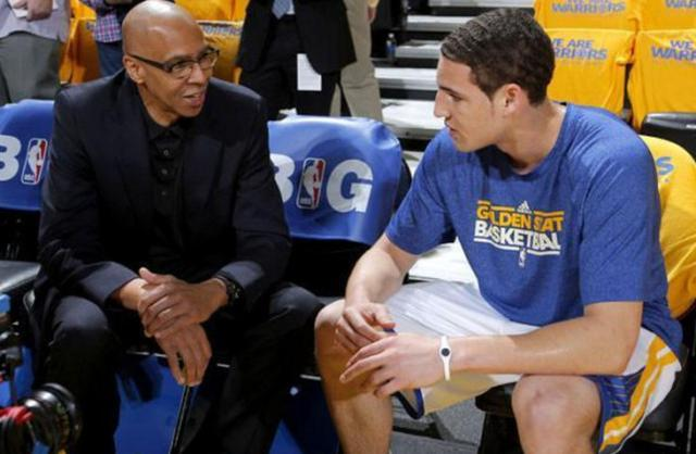 训练要点与 训练要点与