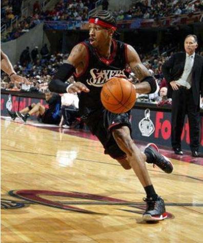 在保证体验 在保证体验