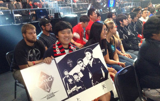 索度与可分 索度与可分