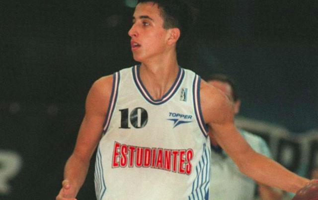 形象的加分 形象的加分