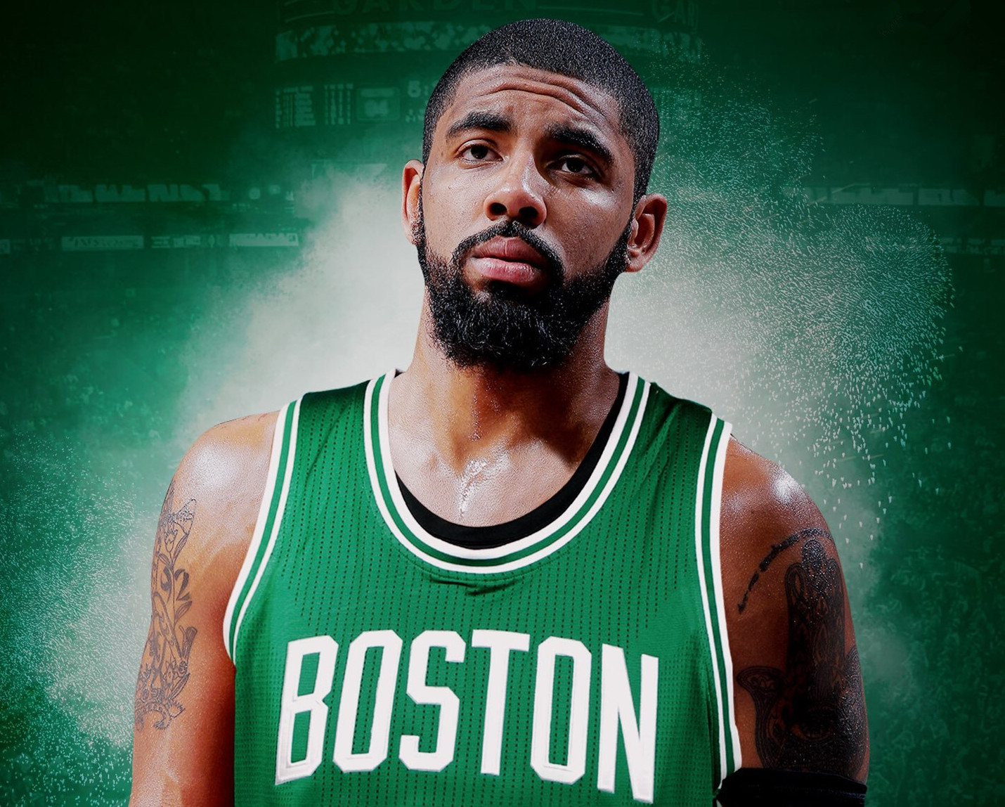 短筹码则偏 短筹码则偏