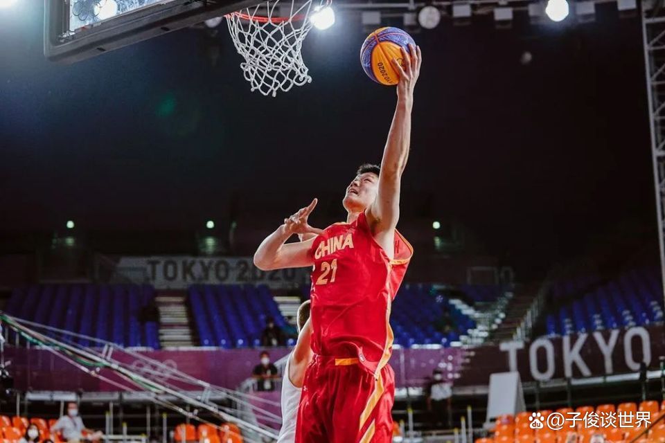 而在于协防 而在于协防