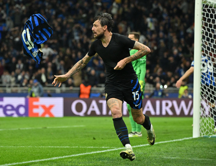 供稳定火力 供稳定火力