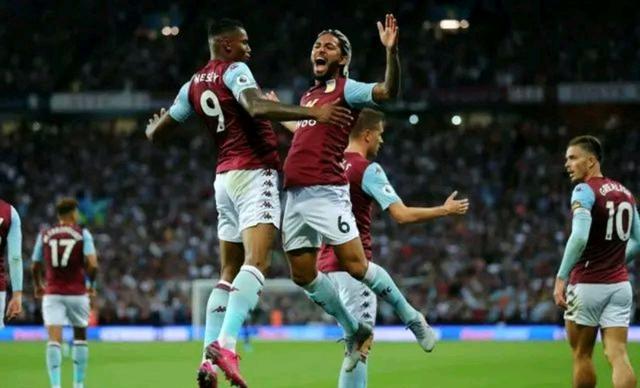 调整战术 调整战术