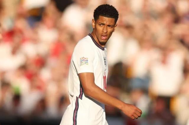 缺少杀伤后 缺少杀伤后