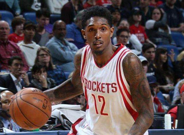 度与可验证 度与可验证