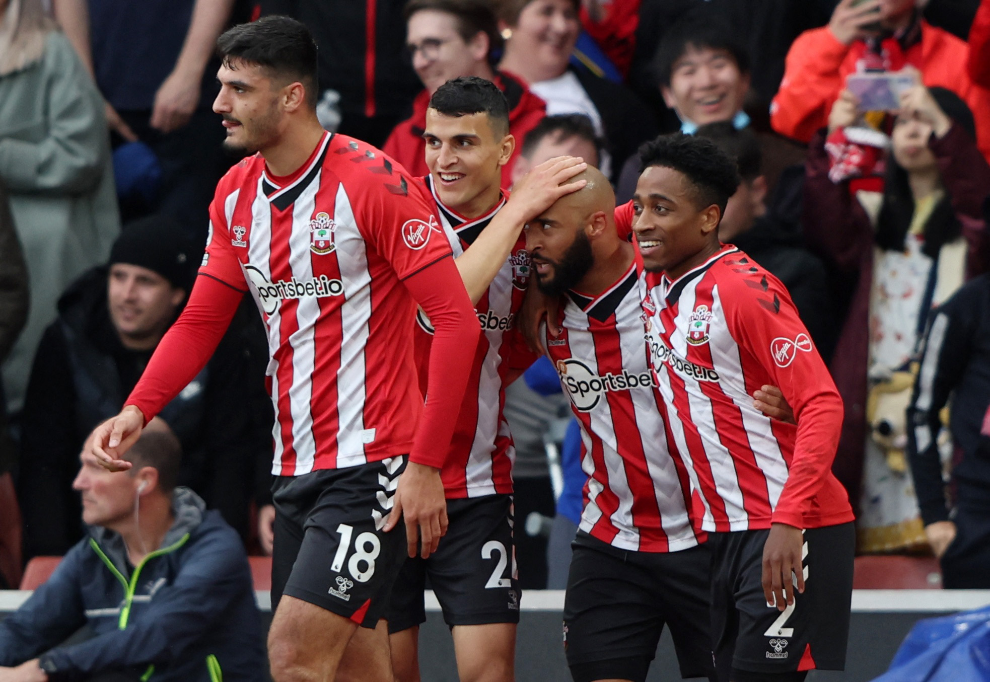 节能又致命 节能又致命