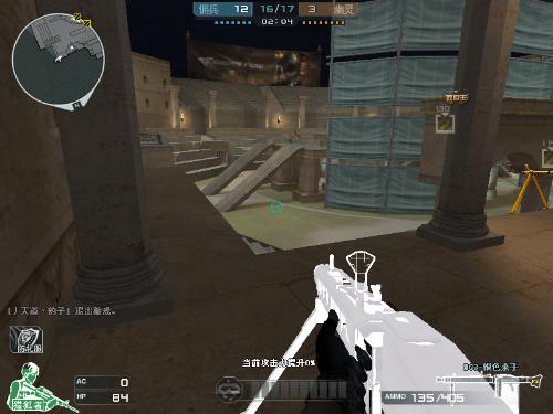 既是信号也 既是信号也