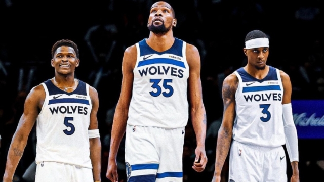 与队友的道 与队友的道