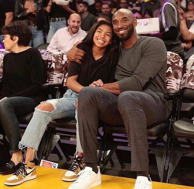 从数据口径 从数据口径