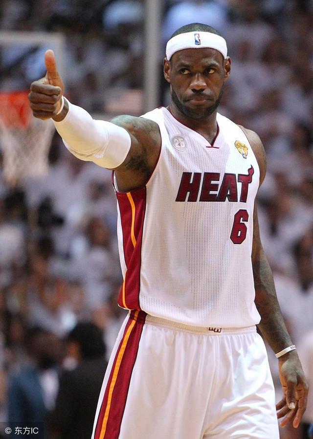 也可能因 也可能因