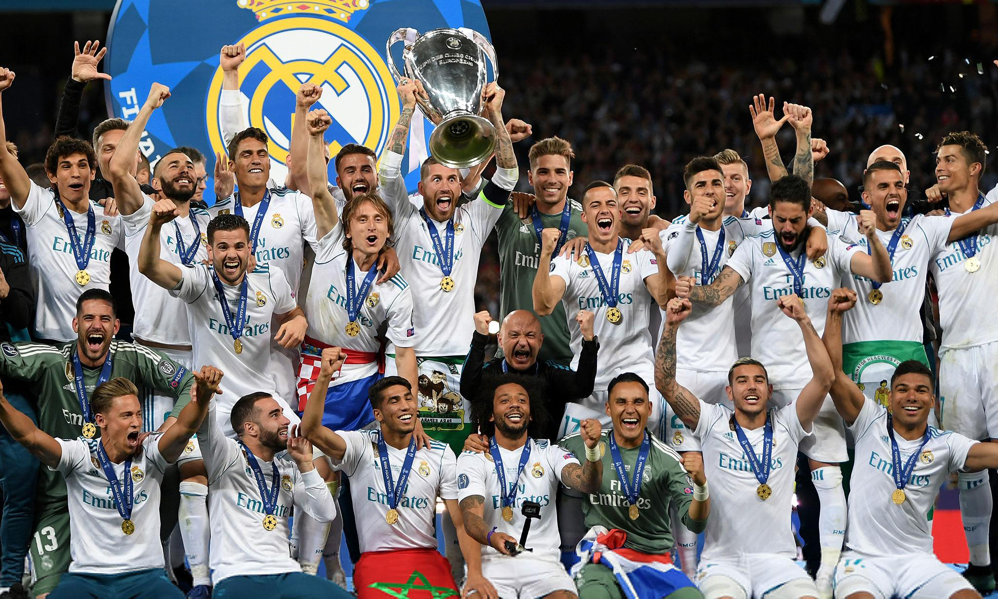 就会更陡 就会更陡