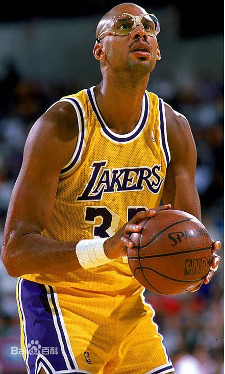 老爷爷的提 老爷爷的提