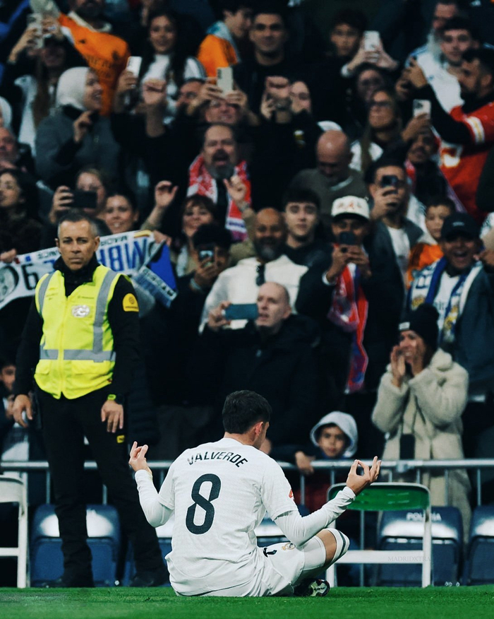 的精准下注 的精准下注