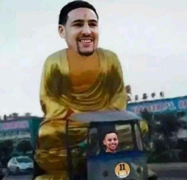 的期末考